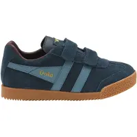 Gola Lage sneakers HARRIER STRAP kind 31