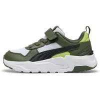 Puma Trinity 2 LT AC PS