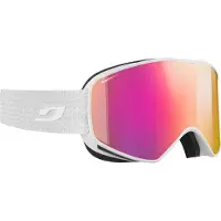 Julbo Cyclon