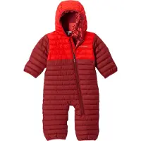 Columbia Powder Lite Ii Reversible Overall