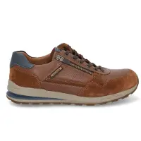 Mephisto Bradley 3658 1535 brown (45)