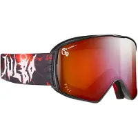 Julbo Launcher