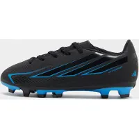 Adidas Sportschoen 'F50 Hyperfast Club' royal blue/koningsblauw / zwart