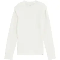We fashion Shirt wit