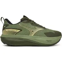 Mizuno Hardloopschoenen Wave Rider TT 4 | Maat 45