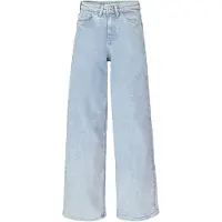Garcia Jeans 'Annemay' blauw denim
