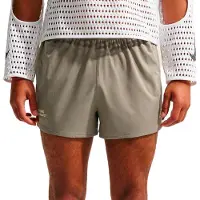 Nike ACG Dri-FIT ADV ACG Trailwind Short 5'' Heren