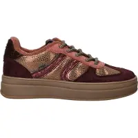 POSH by Poelman Veterschoenen Roze | Maat: 33