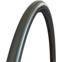 Maxxis Re-fuse 60 Tpi Maxxshield Tubeless 700c X 40 Racefietsband