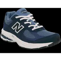 New Balance Lage sneakers 2002 kind 34 1/2