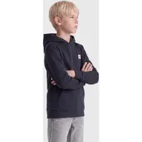 Only & Sons Junior Sweatshirt 'OSJCERES' nachtblauw