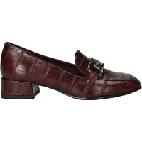 Tamaris Pumps Rood | Maat: 39