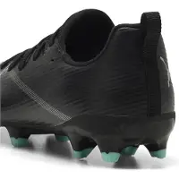 Puma Ultra 7 Match Fg/ag Junioren Voetbalschoenen