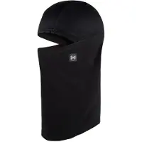 Buff Tech Fleece Hinged Bivakmuts