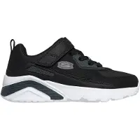 SKECHERS Lage sneakers UNO LITE kind 29
