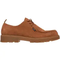 Element Derby's LMT BOOT heren 45