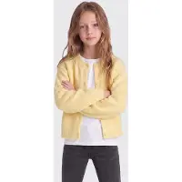 ONLY Sweat 15379368 koggalo