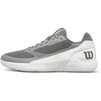 Wilson Rush Pro 5 Allcourt Schoenen