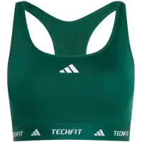 Adidas Vrouwenbeha Techfit