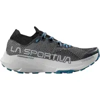 La Sportiva Prodigio Pro | 46 | Heren