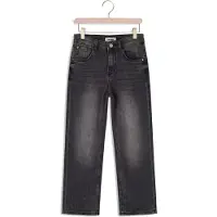 Raizzed Hanoi grey denim