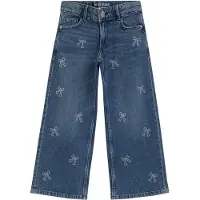 Blue Ridge Jeans black denim
