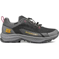 Garmont Wandelschoenen Pulse WP | Maat 42