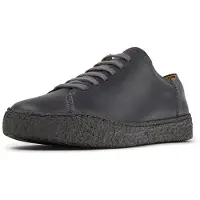 Camper Sneakers laag 'Peu Terreno' lichtgrijs