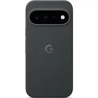 Google Cover Pixel 11 Obsidian