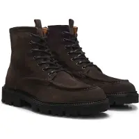 BOSS Julio 10283648 Booties