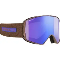 Julbo Launcher