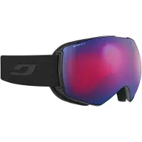 Julbo - Lightyear Spectron HD S3 - Skibril XL, meerkleurig