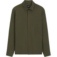 HUGO BOSS Pullover 50567128
