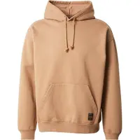 Levi's Sweatshirt 'Workwear' brokaat