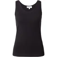s.Oliver Red Label Top zwart