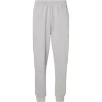 The North Face Broek 'EVOLUTION SIMPLE DOME' grijs gemêleerd
