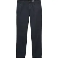 Superdry Chino zwart