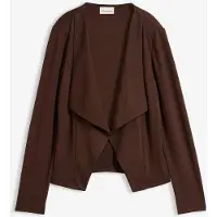 Bonprix Jersey blazer van Punto di Roma maat 44
