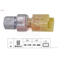 EPS 1.980.025 Druksensor airco