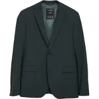 s.Oliver Business-colbert 'S.Opure' petrol