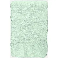 Bonprix Badmat badmat 60/100 cm