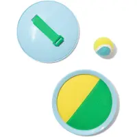 HEMA Vangbal Set