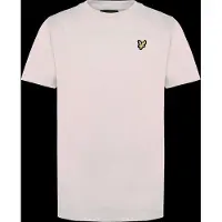 Lyle & Scott Lyle and Scott T-shirt tsb2000vt