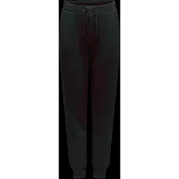 Only Play GIRLS sportbroek - zwart Meisjes Polyester - maat 146/152