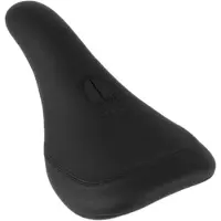 Salt Slim Padded Pivotal Zadel