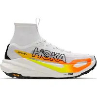 Hoka One One Tecton X 4 | 38