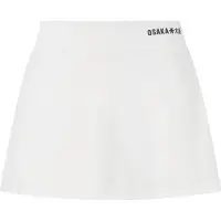 Osaka Flare 2 in 1 Rokje Dames