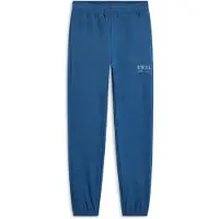 O'Neill Broek donkerblauw / wit