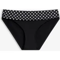 Bonprix Bikinibroekje maat 50