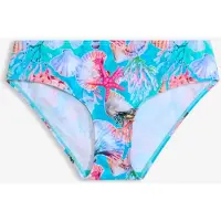 Bonprix Bikinibroekje maat 52